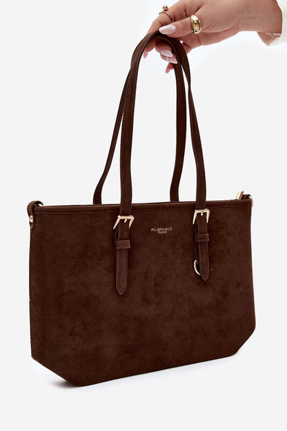  Borsa da giorno model 230360 Step in style 