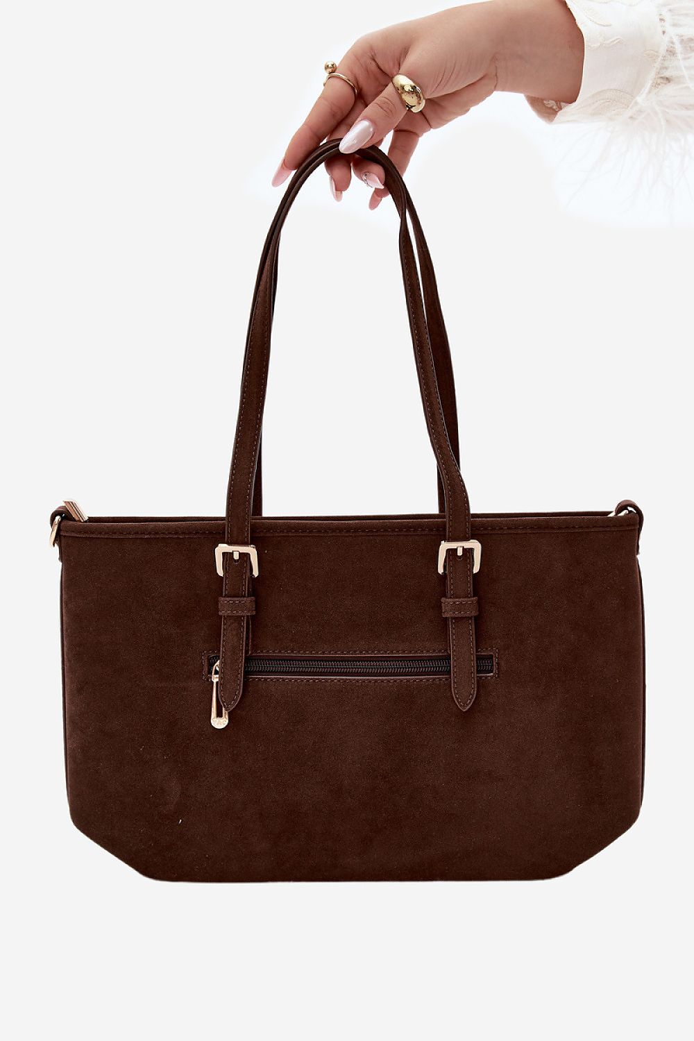  Borsa da giorno model 230360 Step in style 
