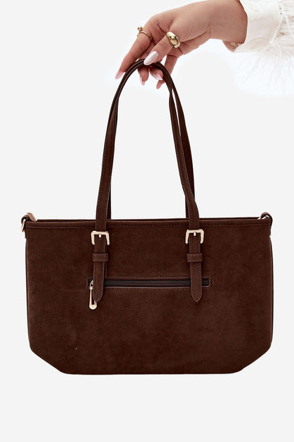  Borsa da giorno model 230360 Step in style 