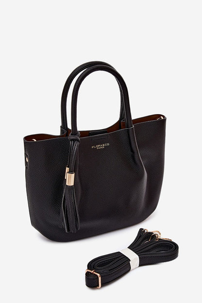  Borsa da giorno model 230365 Step in style 