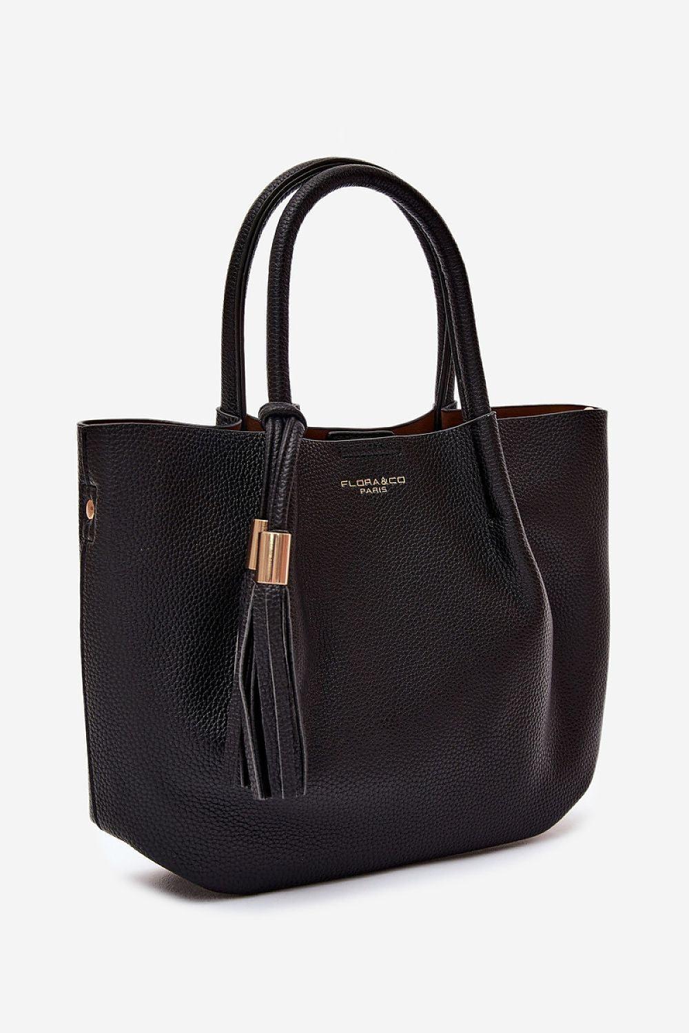  Borsa da giorno model 230365 Step in style 
