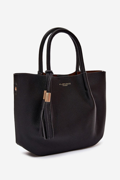  Borsa da giorno model 230365 Step in style 
