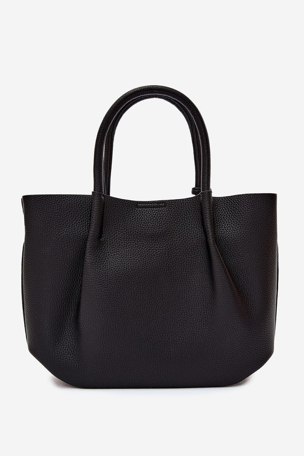  Borsa da giorno model 230365 Step in style 