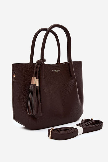  Borsa da giorno model 230366 Step in style 