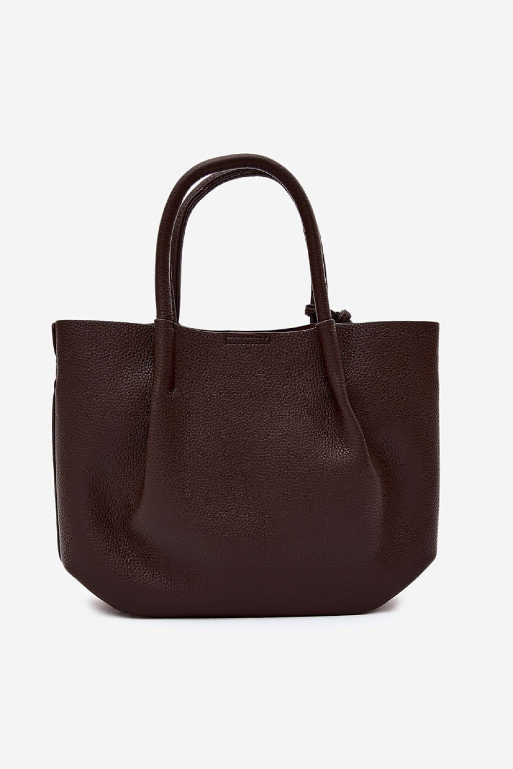  Borsa da giorno model 230366 Step in style 