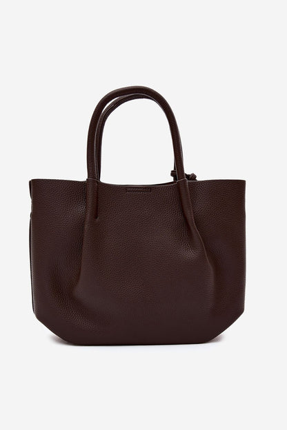  Borsa da giorno model 230366 Step in style 