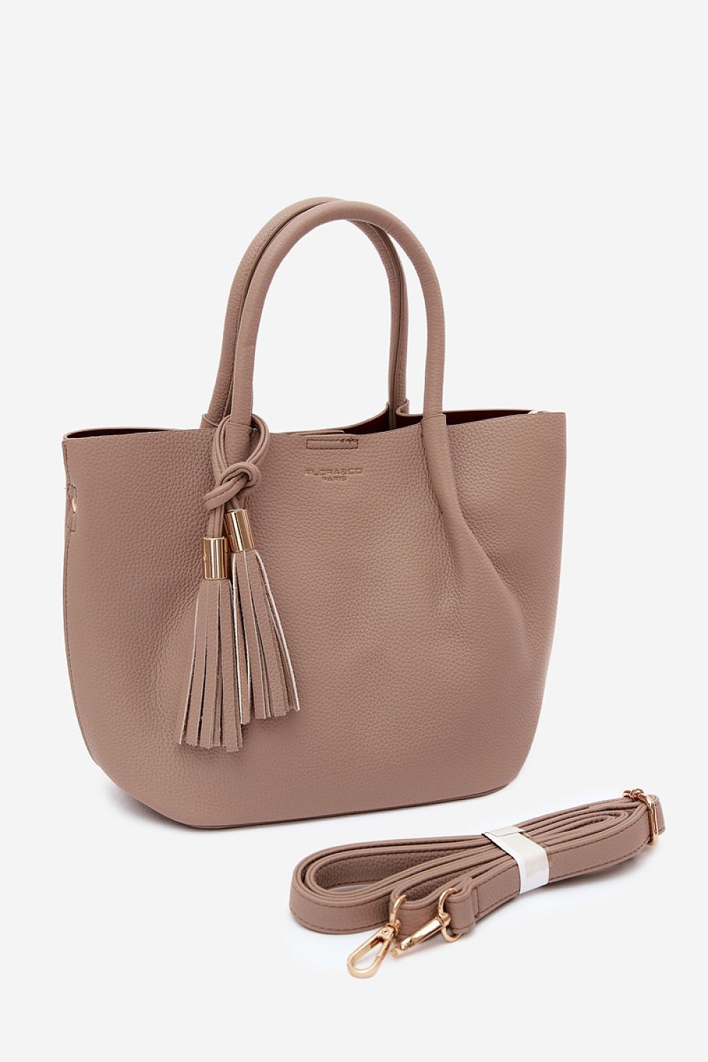  Borsa da giorno model 230367 Step in style 