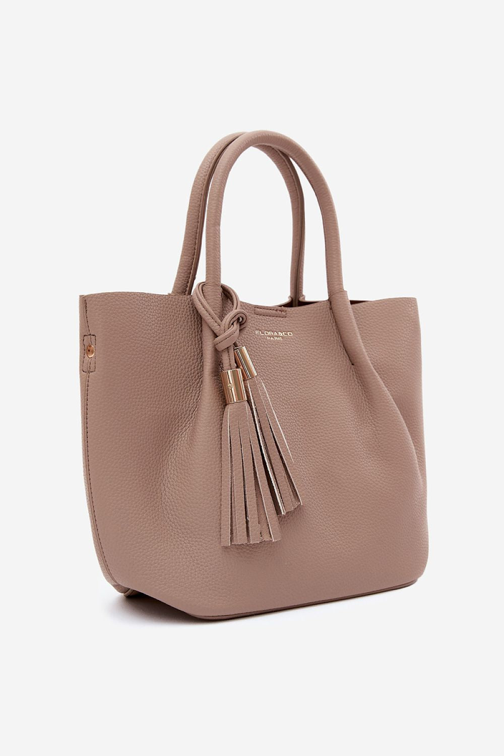  Borsa da giorno model 230367 Step in style 