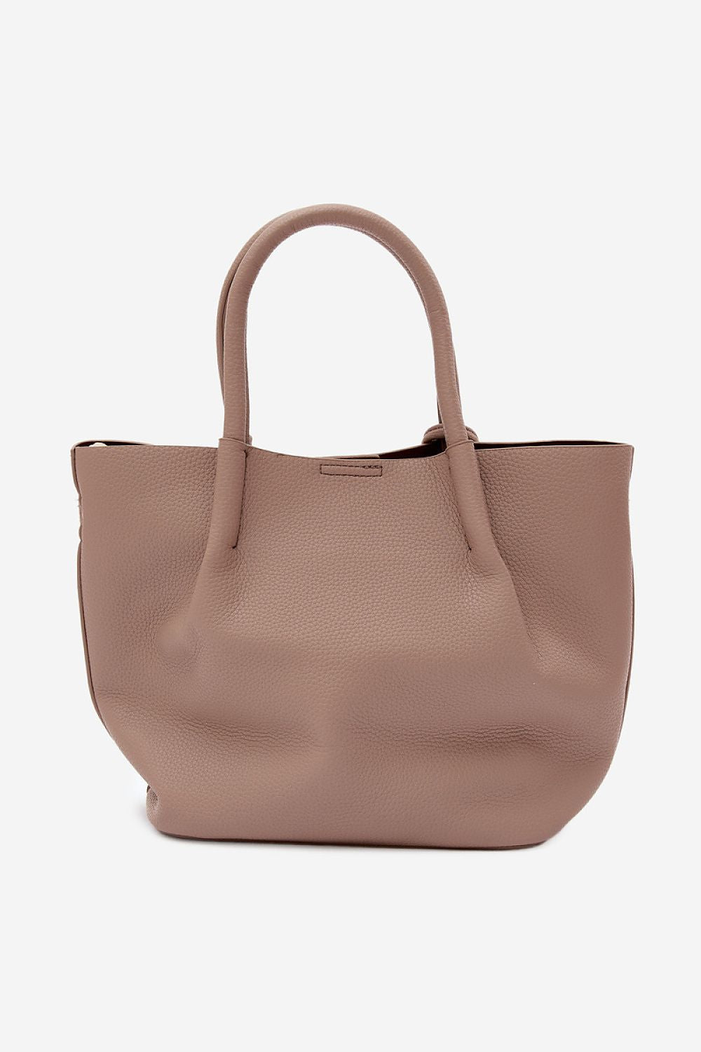  Borsa da giorno model 230367 Step in style 