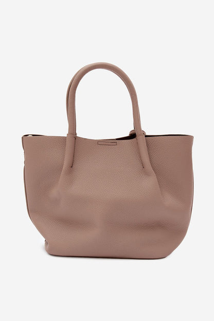  Borsa da giorno model 230367 Step in style 