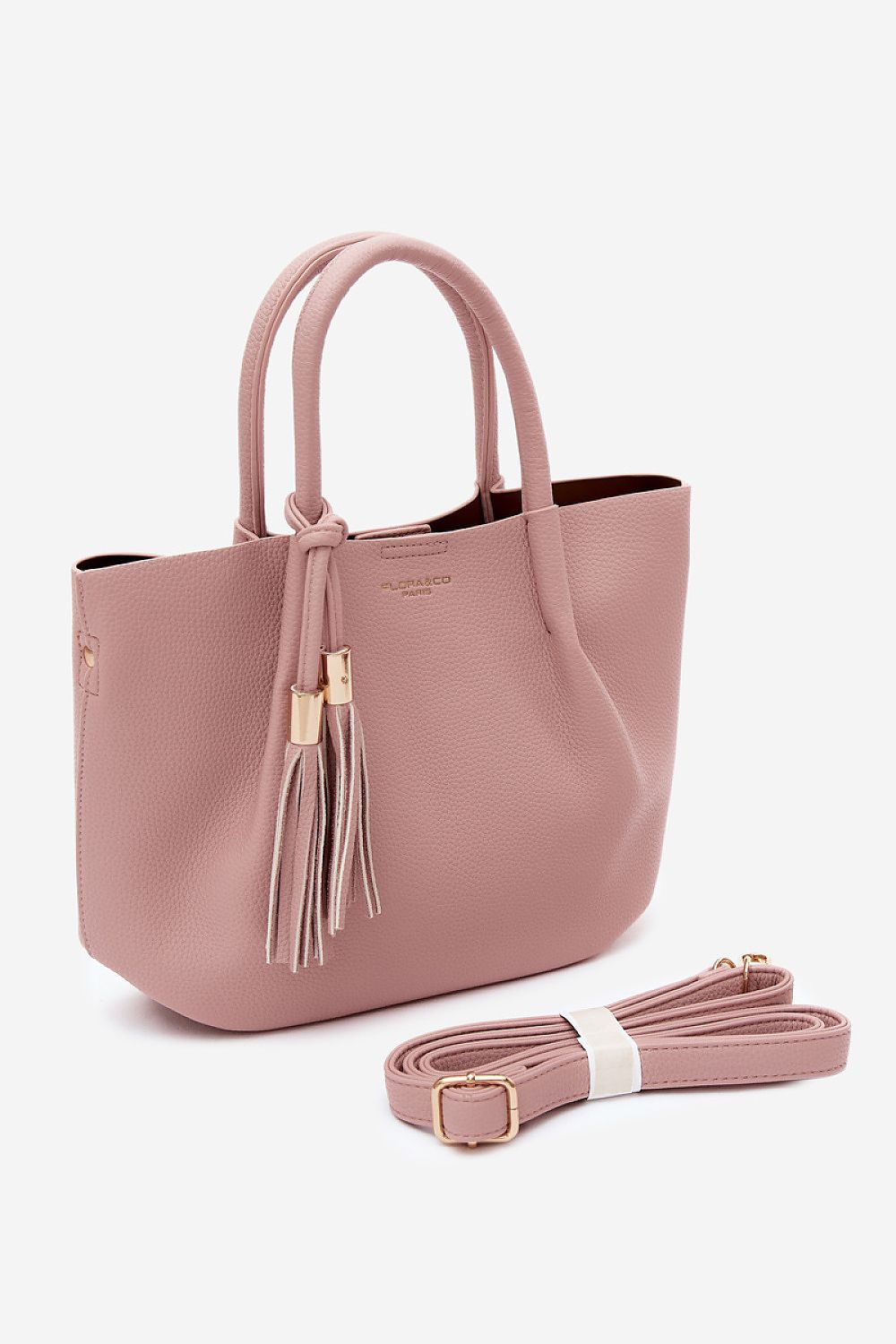  Borsa da giorno model 230368 Step in style 
