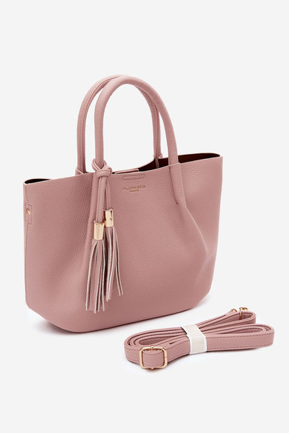  Borsa da giorno model 230368 Step in style 