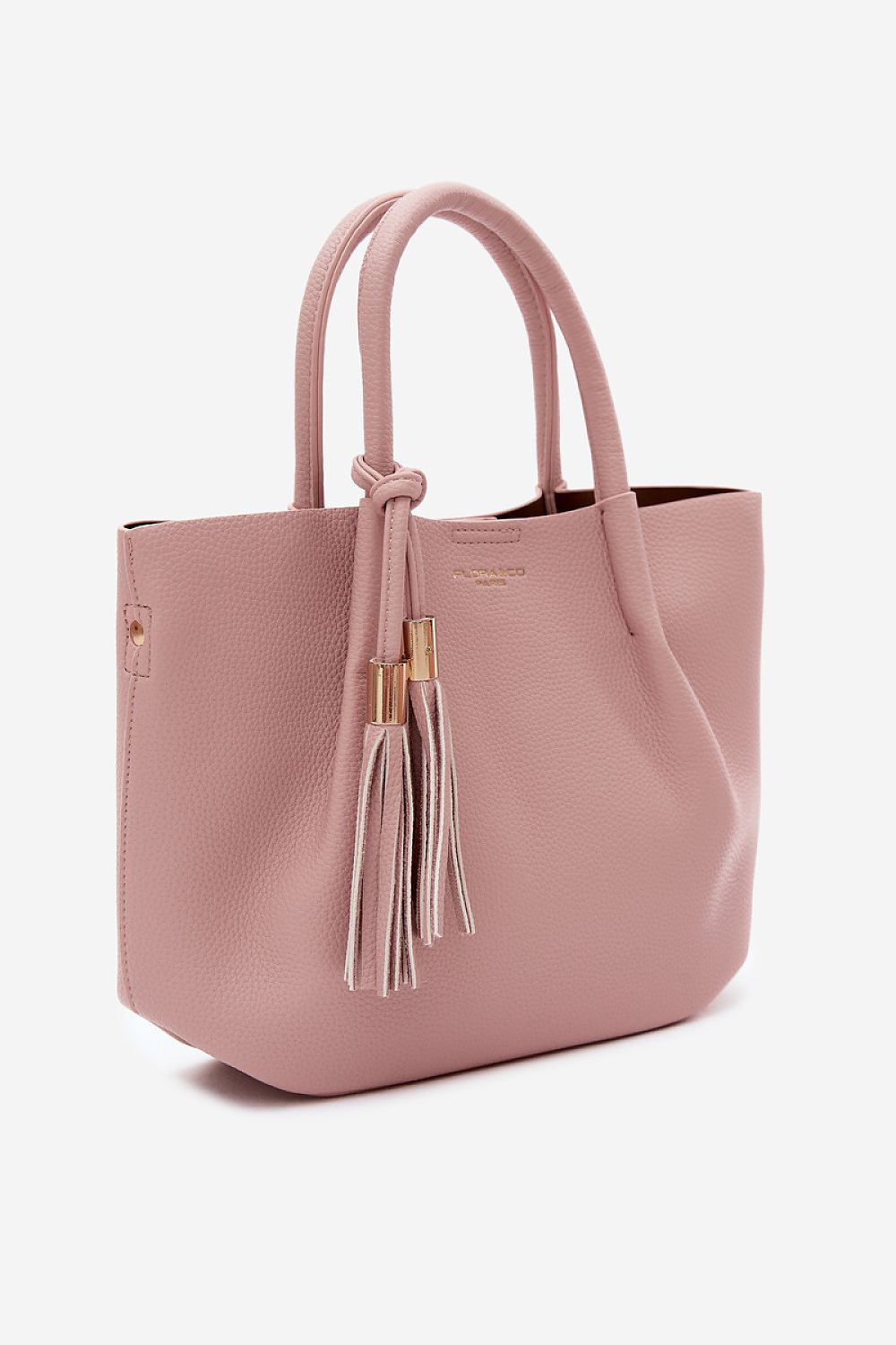  Borsa da giorno model 230368 Step in style 