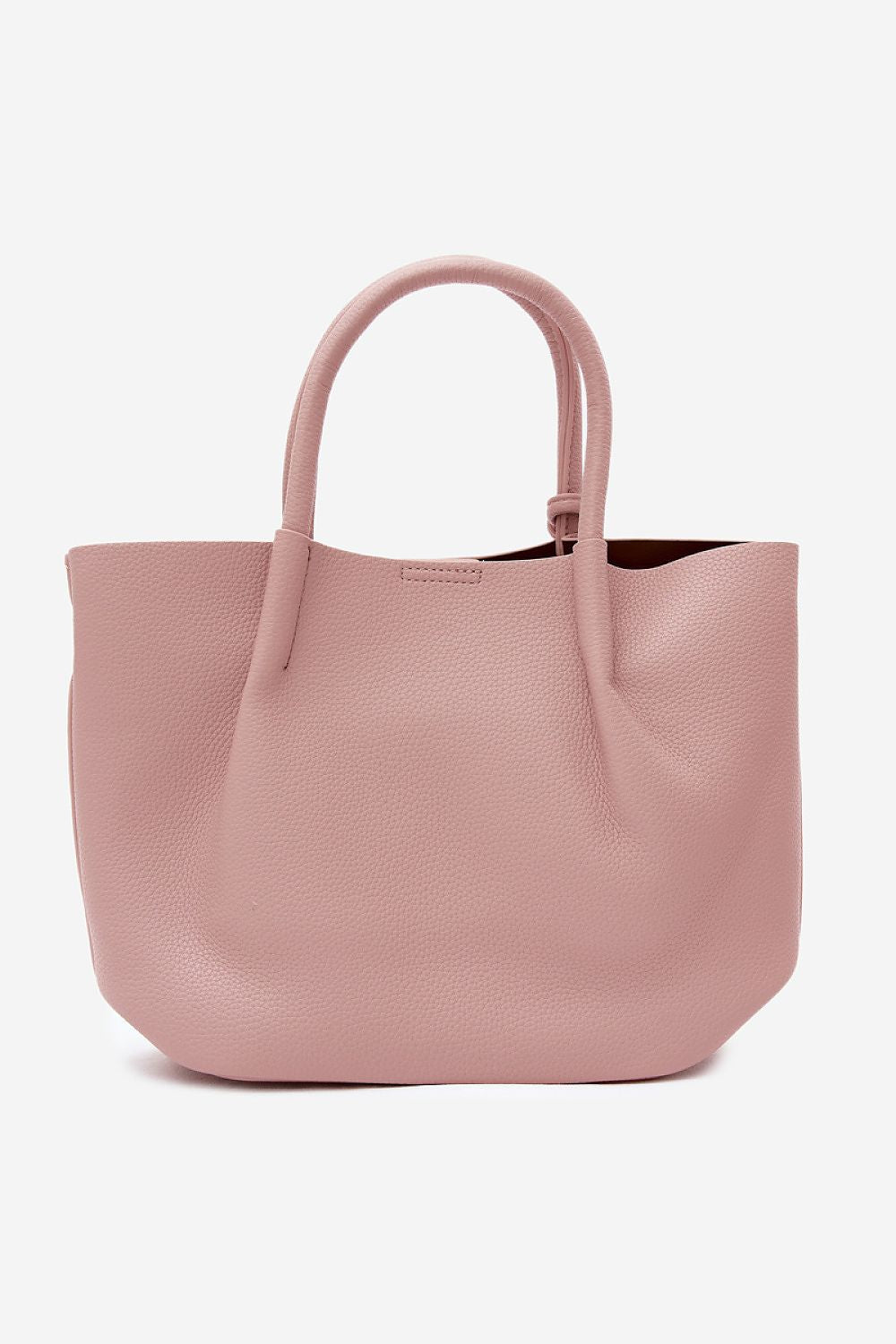  Borsa da giorno model 230368 Step in style 