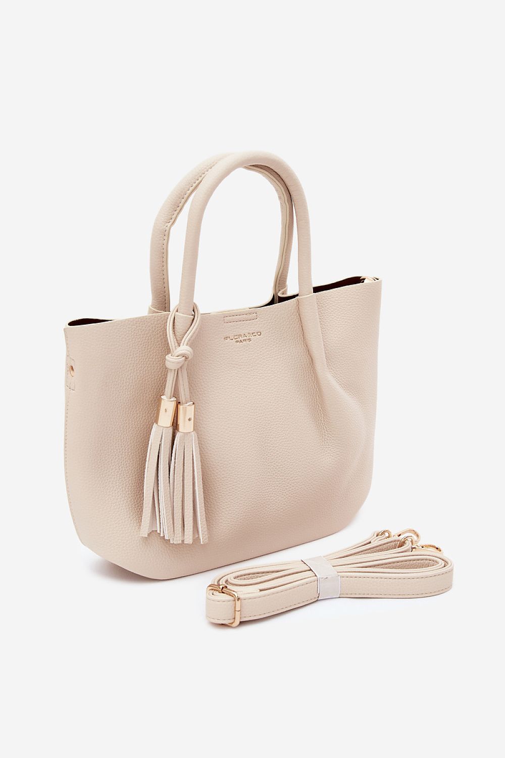  Borsa da giorno model 230369 Step in style 