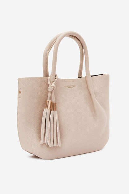  Borsa da giorno model 230369 Step in style 