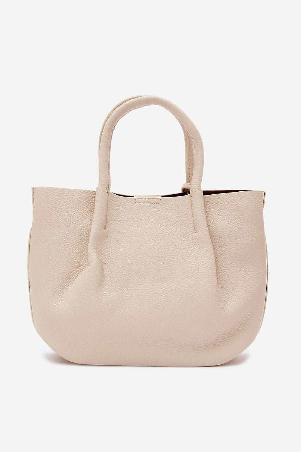  Borsa da giorno model 230369 Step in style 