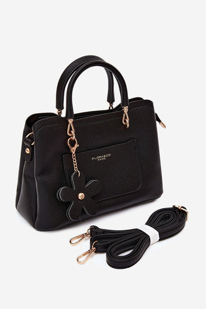  Borsa da giorno model 230375 Step in style 