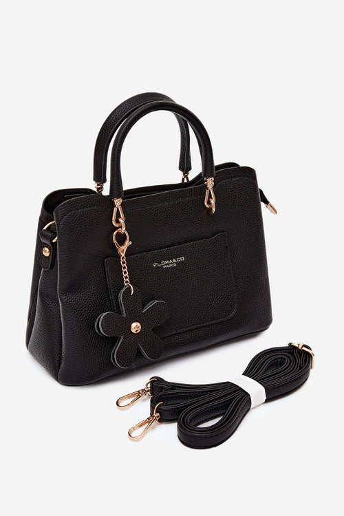  Borsa da giorno model 230375 Step in style 