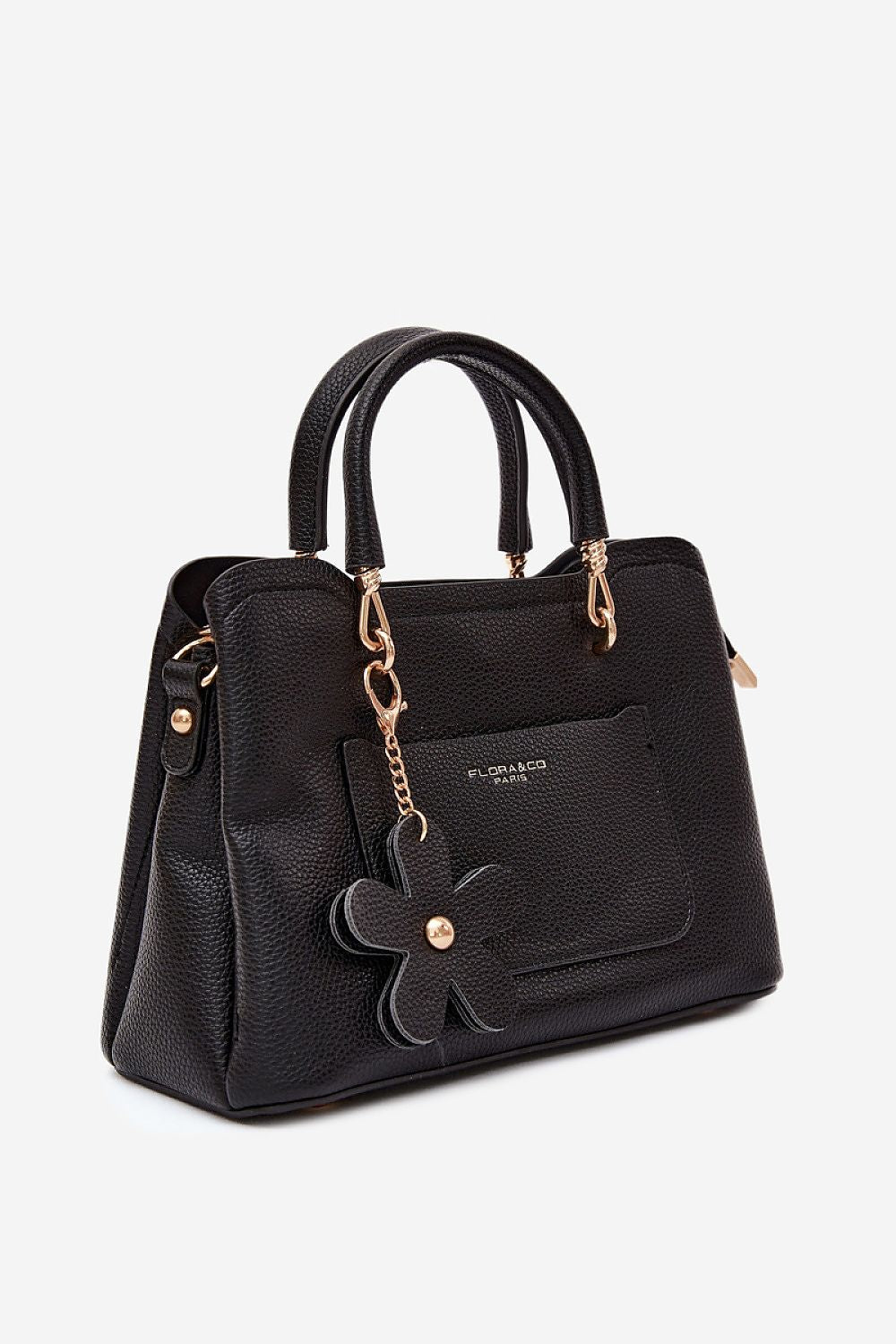  Borsa da giorno model 230375 Step in style 