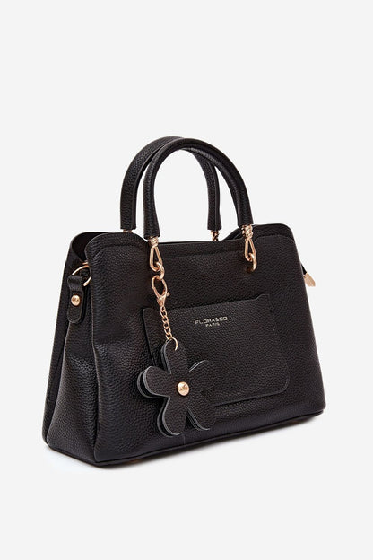  Borsa da giorno model 230375 Step in style 