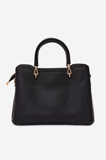  Borsa da giorno model 230375 Step in style 