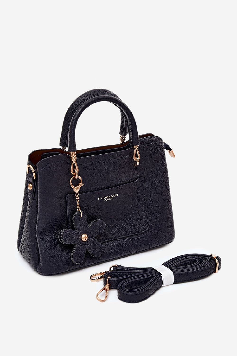  Borsa da giorno model 230376 Step in style 