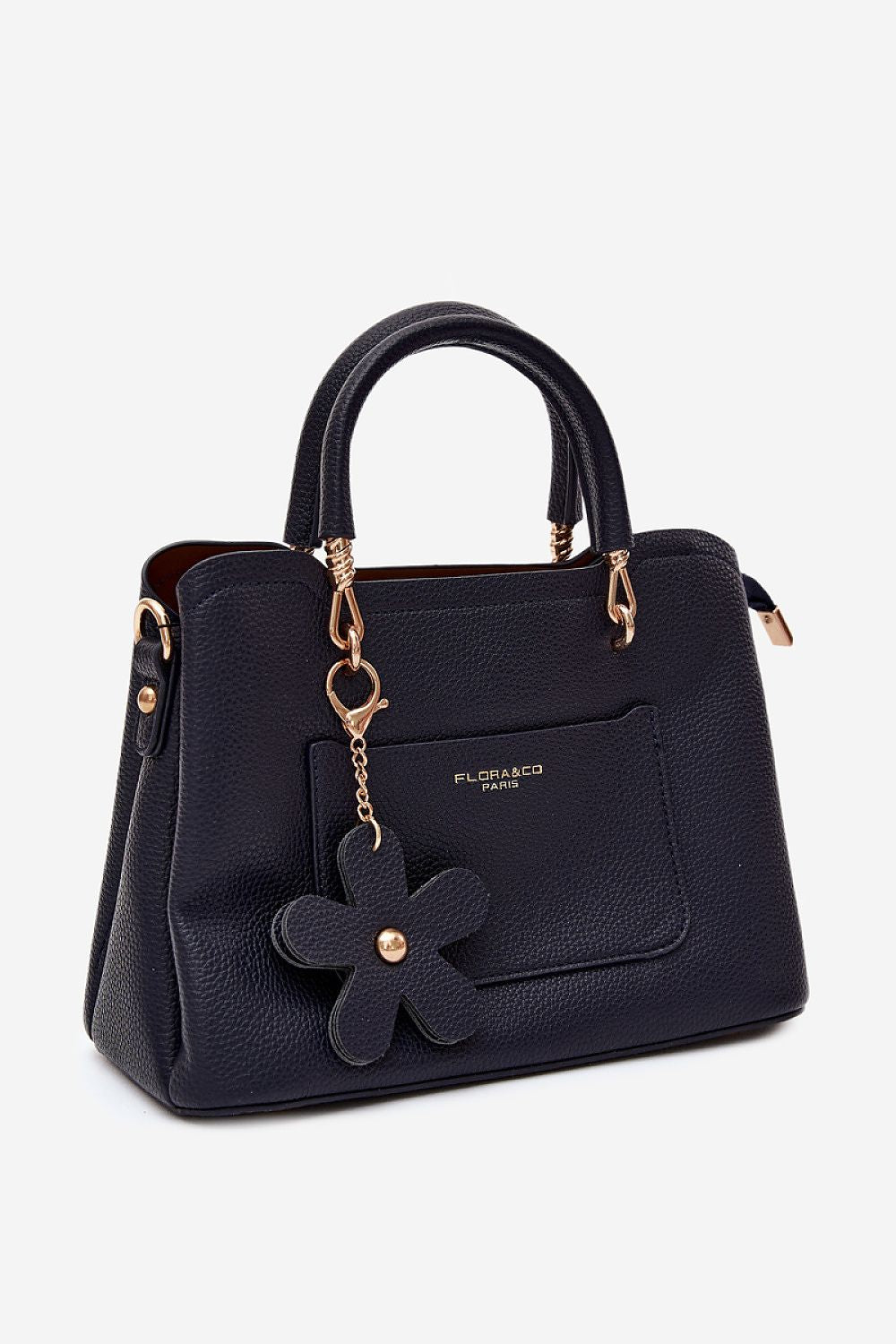  Borsa da giorno model 230376 Step in style 