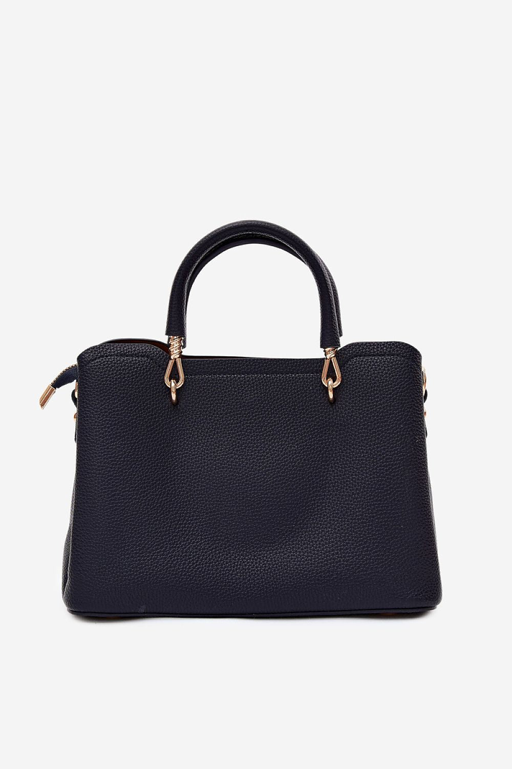  Borsa da giorno model 230376 Step in style 