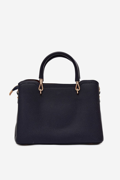  Borsa da giorno model 230376 Step in style 