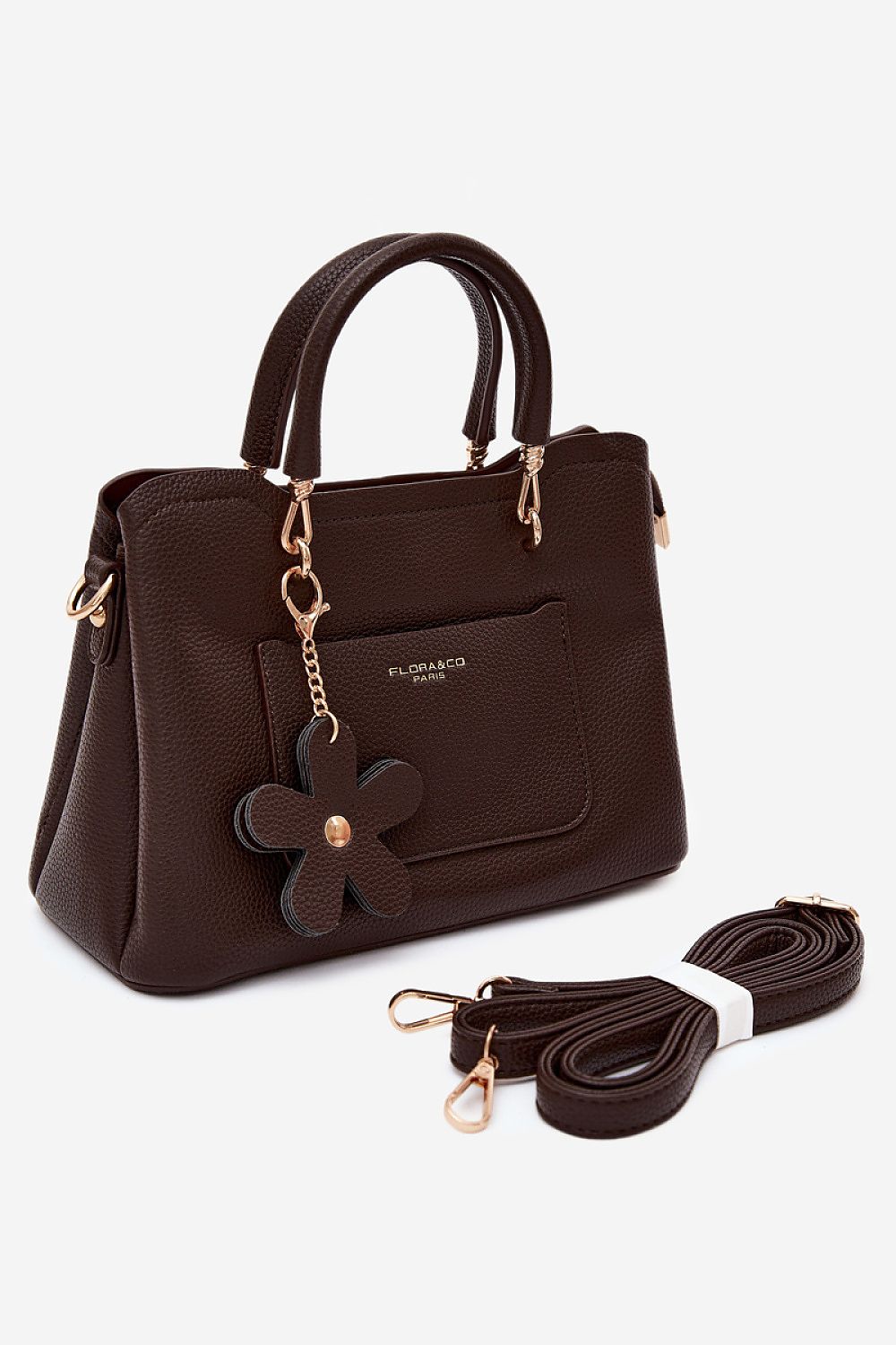  Borsa da giorno model 230377 Step in style 