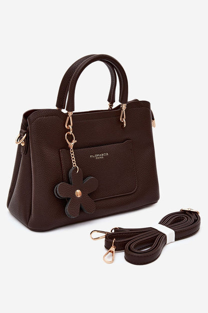  Borsa da giorno model 230377 Step in style 