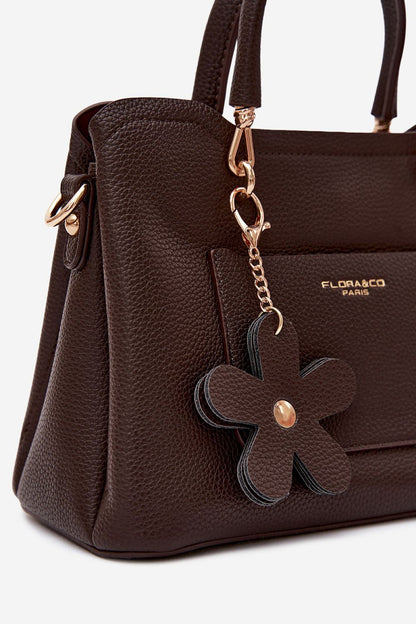  Borsa da giorno model 230377 Step in style 