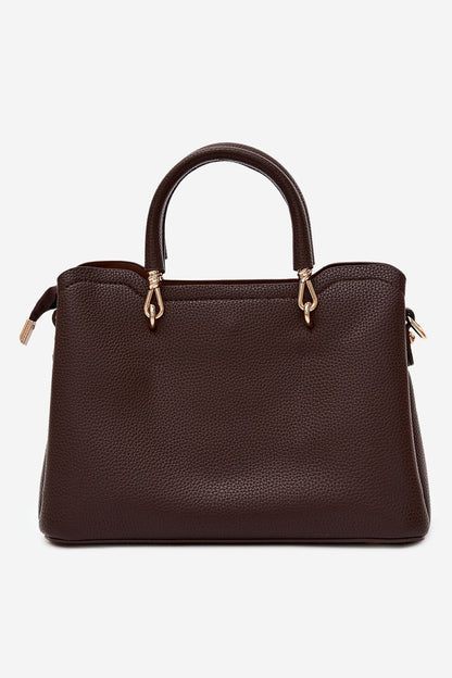  Borsa da giorno model 230377 Step in style 