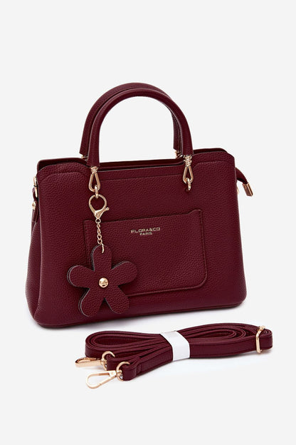  Borsa da giorno model 230378 Step in style 
