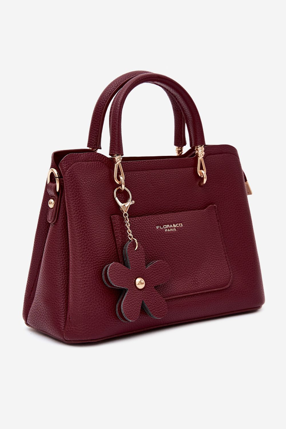  Borsa da giorno model 230378 Step in style 