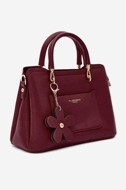  Borsa da giorno model 230378 Step in style 