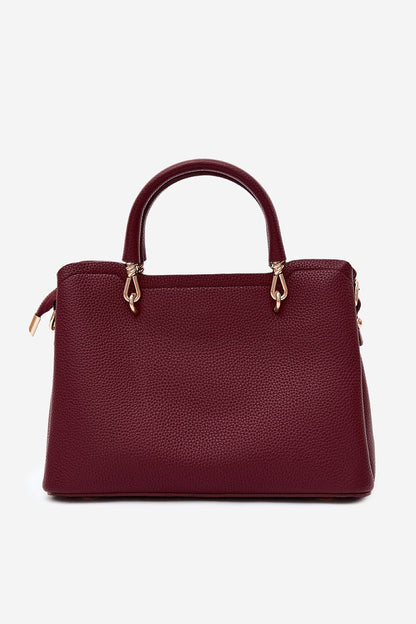  Borsa da giorno model 230378 Step in style 