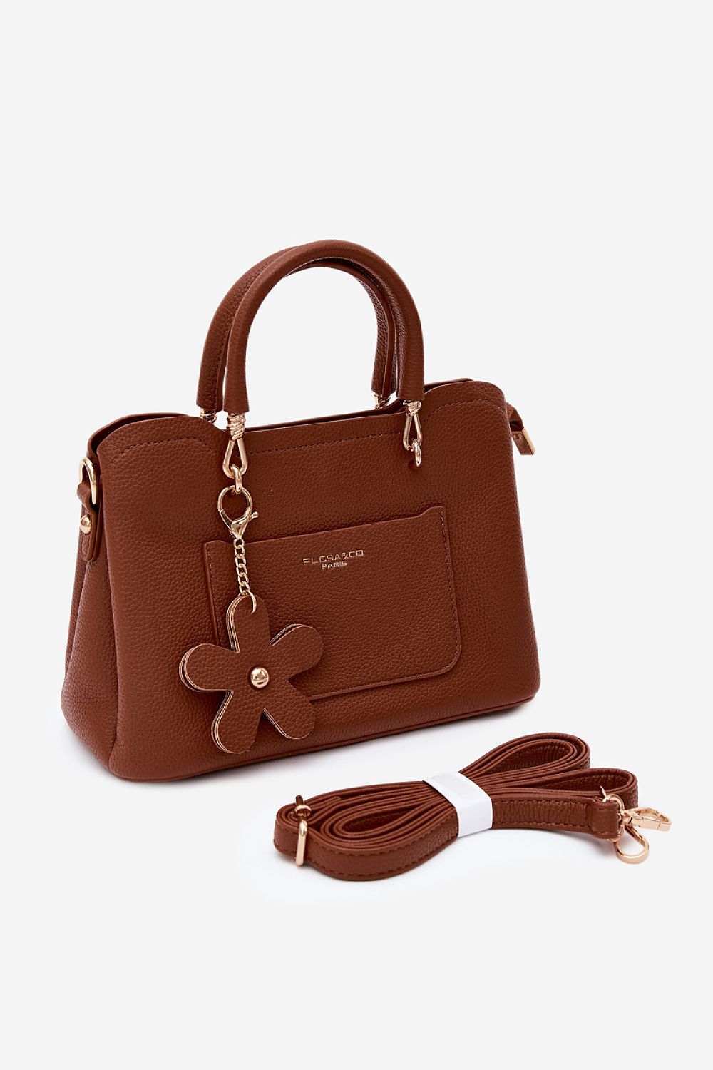  Borsa da giorno model 230379 Step in style 