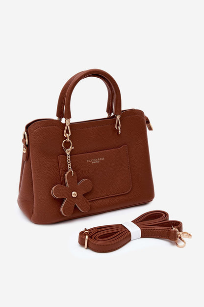  Borsa da giorno model 230379 Step in style 