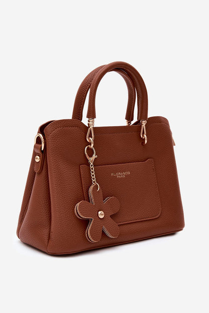  Borsa da giorno model 230379 Step in style 