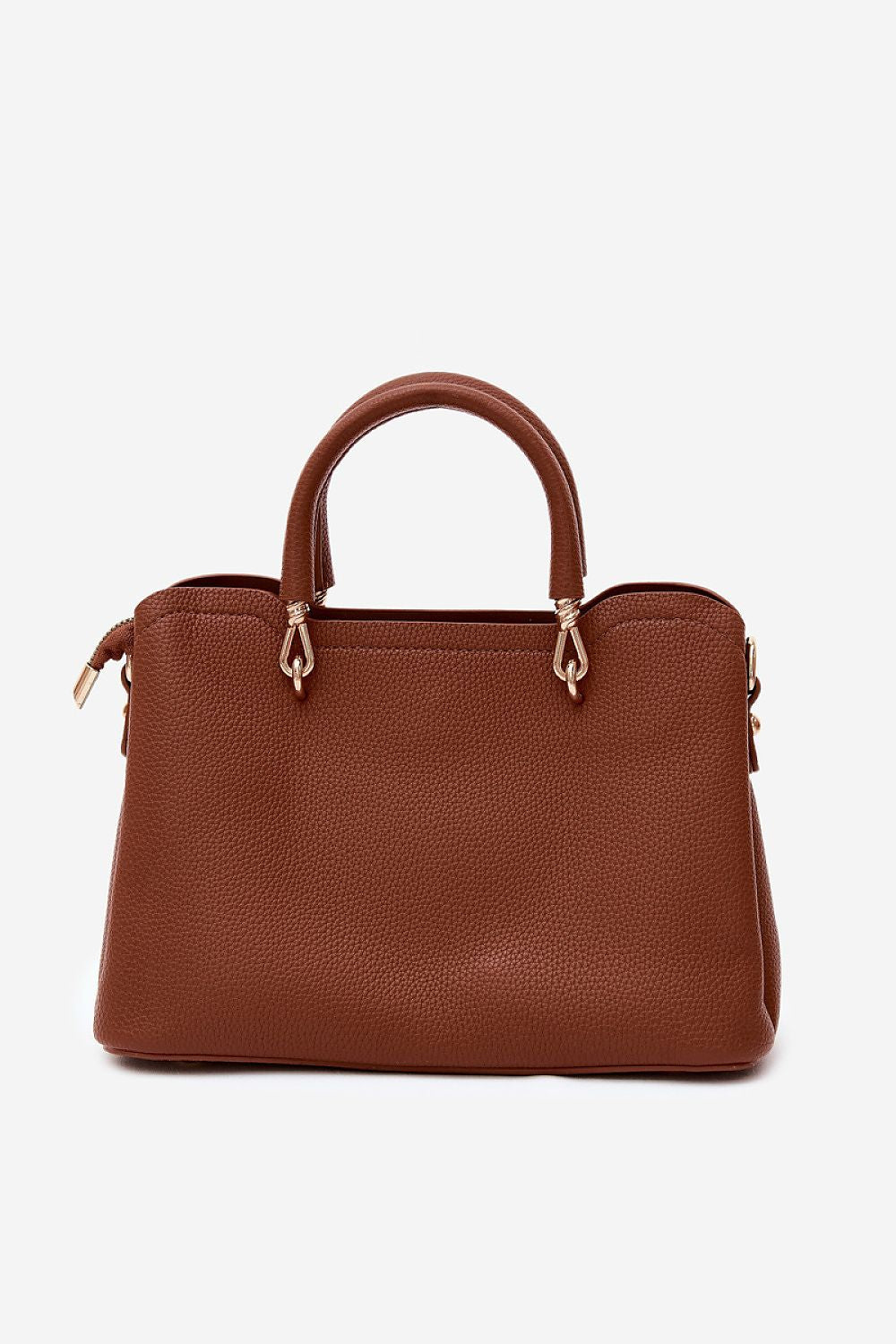  Borsa da giorno model 230379 Step in style 