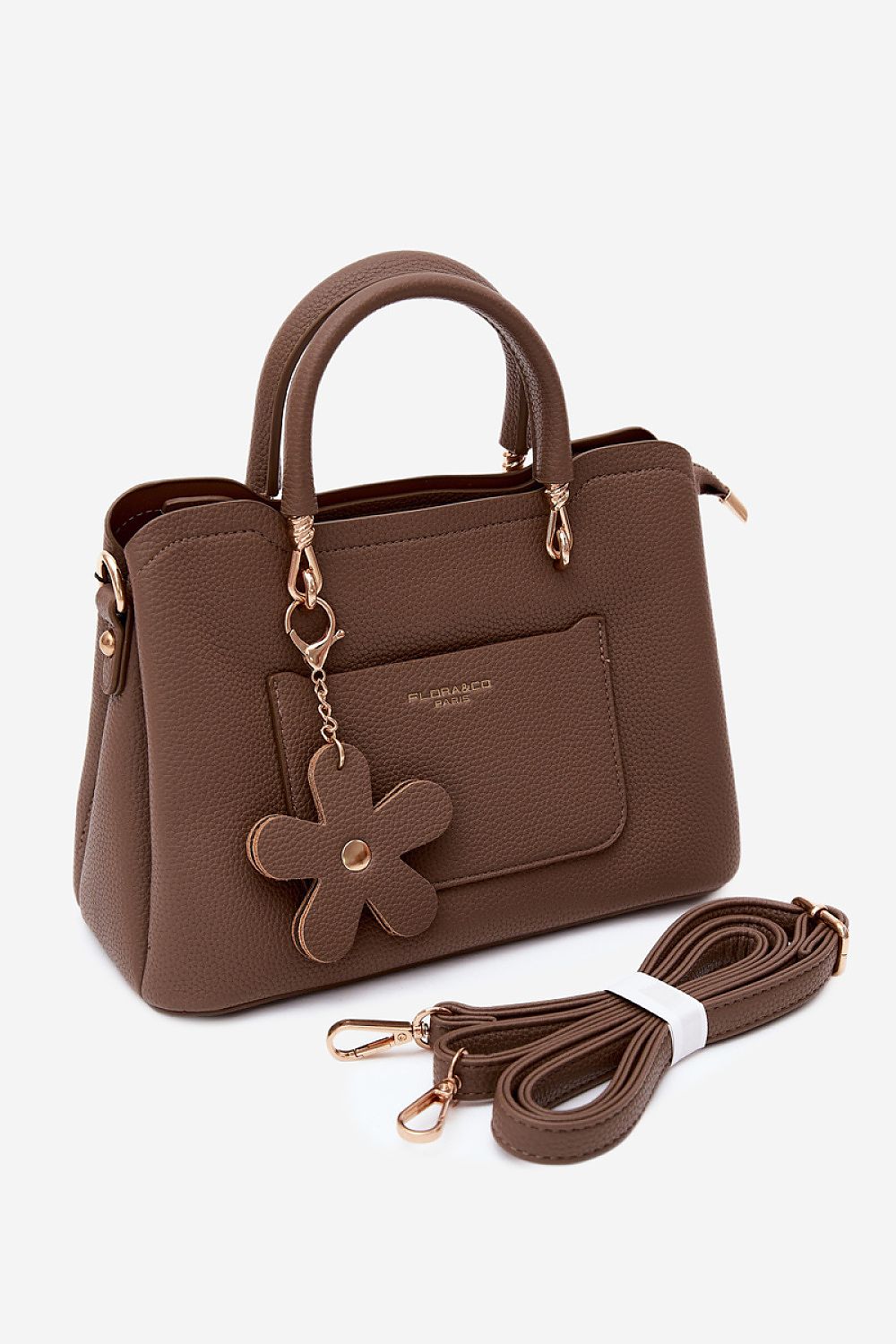  Borsa da giorno model 230380 Step in style 