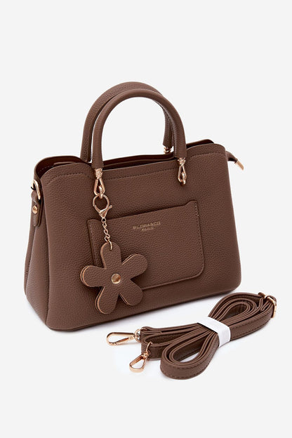  Borsa da giorno model 230380 Step in style 
