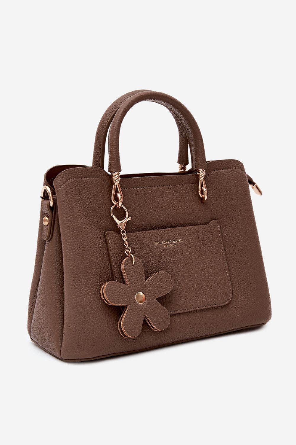  Borsa da giorno model 230380 Step in style 