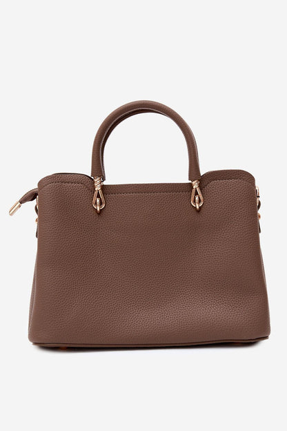  Borsa da giorno model 230380 Step in style 