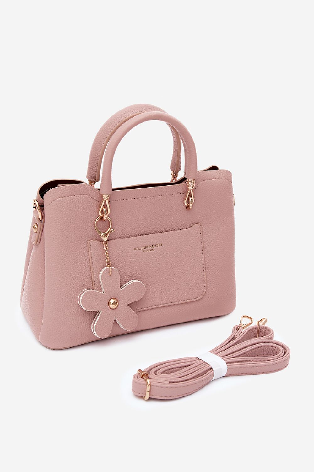  Borsa da giorno model 230381 Step in style 