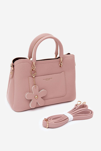  Borsa da giorno model 230381 Step in style 