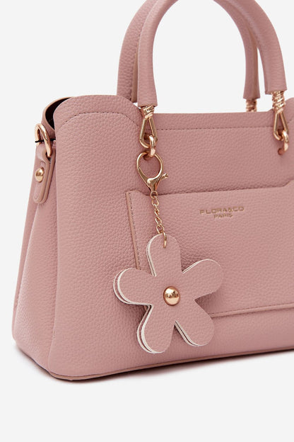  Borsa da giorno model 230381 Step in style 