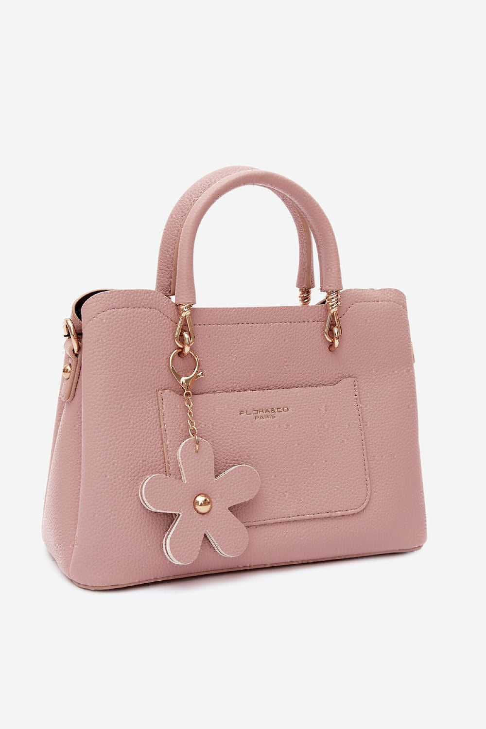 Borsa da giorno model 230381 Step in style 